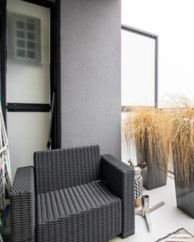 Super Apartment Empuriabrava Exterior photo